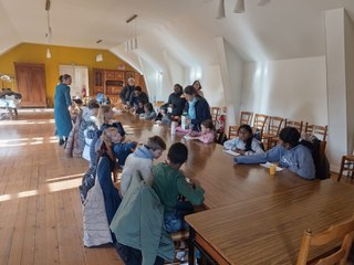 WhatsApp Image 2025-09-28 at 17.30.30 (10).jpeg