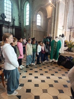 WhatsApp Image 2025-09-28 at 17.30.30 (2).jpeg