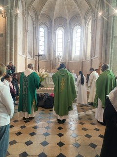 WhatsApp Image 2025-09-28 at 17.30.30 (3).jpeg