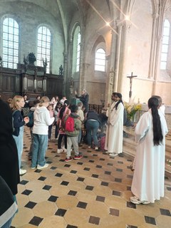 WhatsApp Image 2025-09-28 at 17.30.30 (4).jpeg