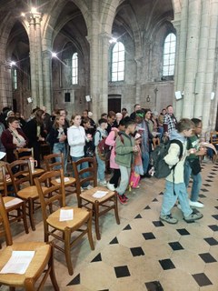 WhatsApp Image 2025-09-28 at 17.30.30 (5).jpeg