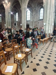 WhatsApp Image 2025-09-28 at 17.30.30 (6).jpeg