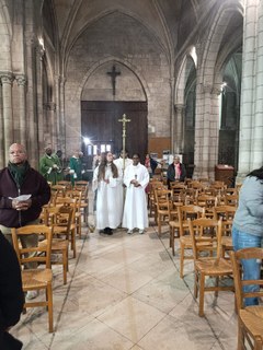 WhatsApp Image 2025-09-28 at 17.30.30 (7).jpeg