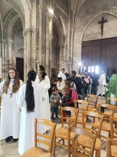 WhatsApp Image 2025-09-28 at 17.30.30 (8).jpeg