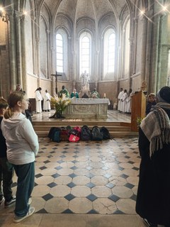 WhatsApp Image 2025-09-28 at 17.30.30.jpeg