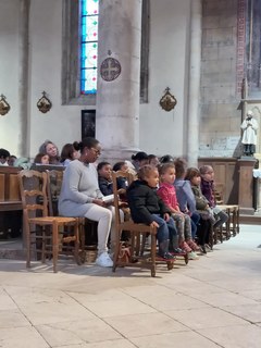 WhatsApp Image 2025-10-02 at 08.18.06 (2).jpeg