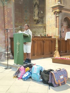 WhatsApp Image 2025-10-02 at 08.18.06.jpeg