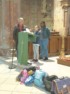 WhatsApp Image 2025-10-02 at 08.18.07 (1).jpeg