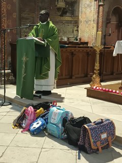 WhatsApp Image 2025-10-02 at 08.18.09.jpeg