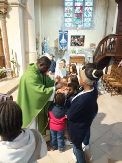 WhatsApp Image 2025-10-02 at 08.18.10 (2).jpeg