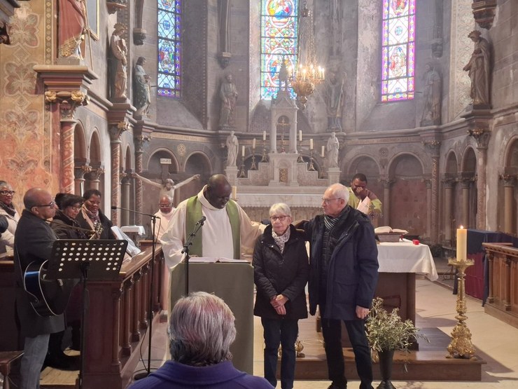 WhatsApp Image 2026-02-12 at 15.16.54 (3).jpeg