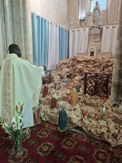 WhatsApp Image 2026-01-06 at 12.05.15 (1).jpeg