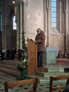 WhatsApp Image 2026-01-06 at 12.05.15 (3).jpeg