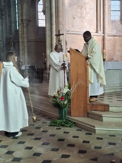 WhatsApp Image 2026-01-06 at 12.05.15 (5).jpeg