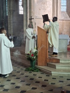 WhatsApp Image 2026-01-06 at 12.05.15 (7).jpeg