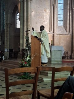 WhatsApp Image 2026-01-06 at 12.05.15 (9).jpeg