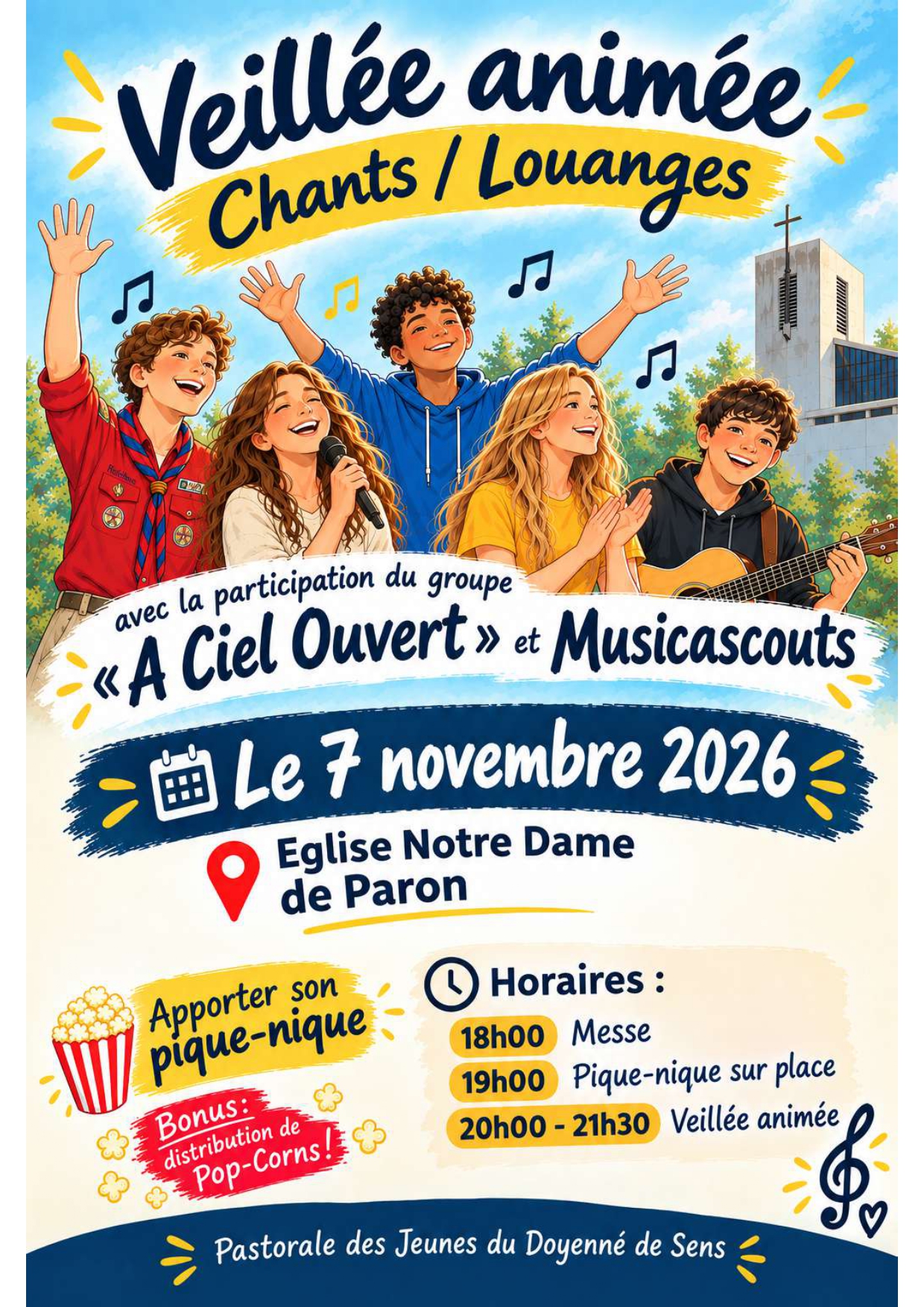 Pastorale des jeunes 7 nov 2026_page-0001.jpg