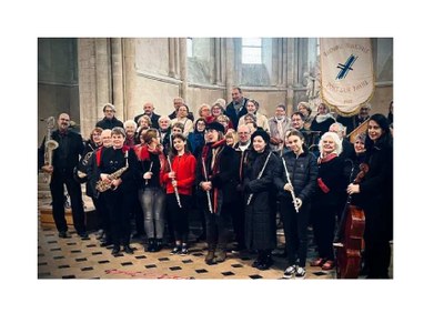 Photo St Cécile_page-0001.jpg