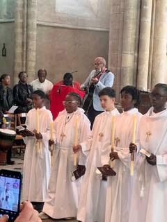 WhatsApp Image 2025 06 11 at 16.52.53 (4)