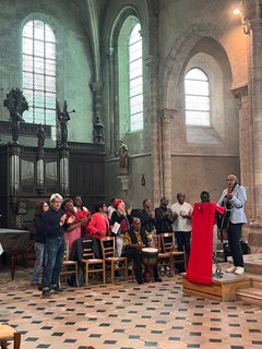 WhatsApp Image 2025 06 11 at 16.52.53 (5)