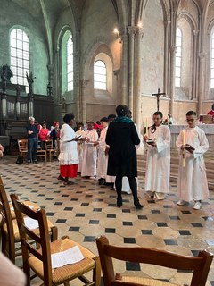 WhatsApp Image 2025 06 11 at 16.52.53 (6)