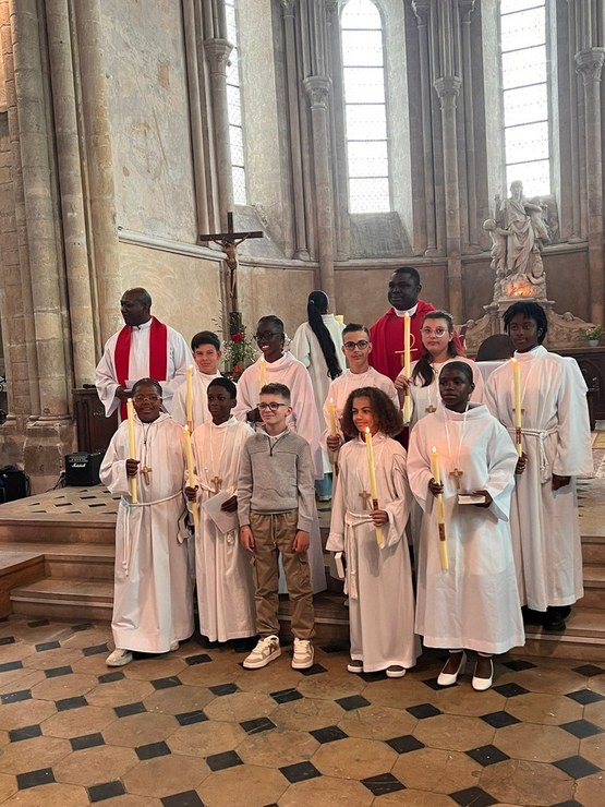 WhatsApp Image 2025 06 11 at 16.52.53