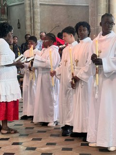 WhatsApp Image 2025 06 11 at 16.52.54 (1)