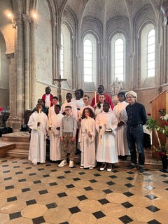 WhatsApp Image 2025 06 11 at 16.52.55