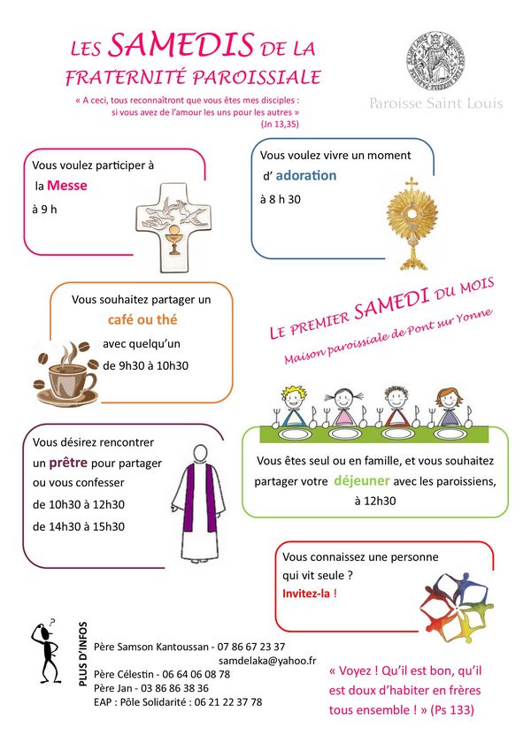 affiche samedis fraternité.jpg