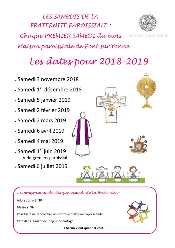 samedis fraternité dates 2018 2019.jpg