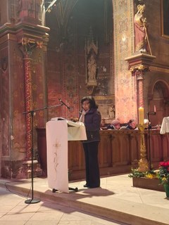 WhatsApp Image 2026-01-06 at 12.00.38 (1).jpeg