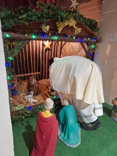 WhatsApp Image 2026-01-06 at 12.00.38 (11).jpeg