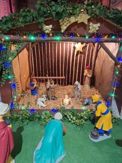 WhatsApp Image 2026-01-06 at 12.00.38 (12).jpeg