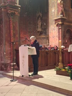 WhatsApp Image 2026-01-06 at 12.00.38 (2).jpeg