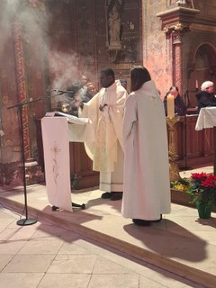 WhatsApp Image 2026-01-06 at 12.00.38 (3).jpeg