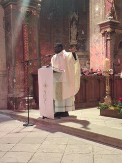 WhatsApp Image 2026-01-06 at 12.00.38 (5).jpeg