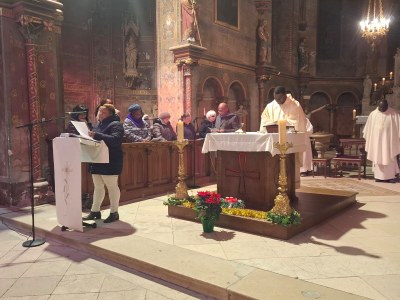 WhatsApp Image 2026-01-06 at 12.00.38 (7).jpeg