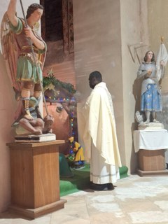 WhatsApp Image 2026-01-06 at 12.00.38 (8).jpeg