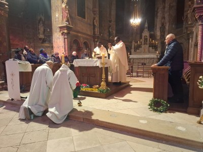 WhatsApp Image 2026-01-06 at 12.00.38 (9).jpeg