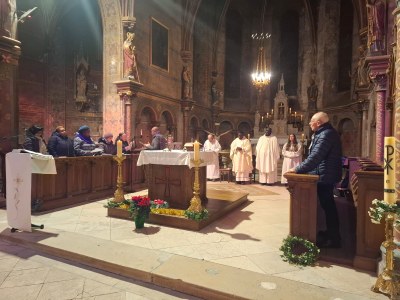 WhatsApp Image 2026-01-06 at 12.00.38.jpeg