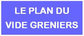 bouton plan