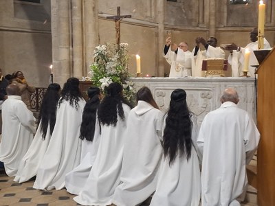 WhatsApp Image 2026-04-05 at 01.34.55.jpeg