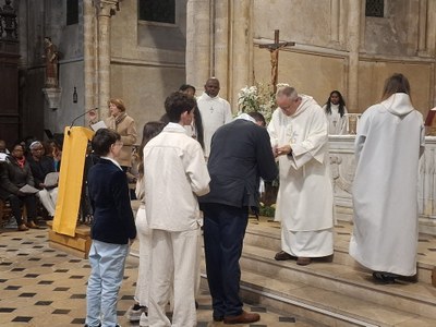 WhatsApp Image 2026-04-05 at 01.34.56 (1).jpeg