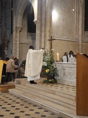 WhatsApp Image 2026-04-05 at 01.34.56.jpeg