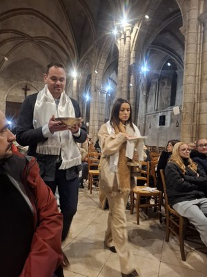 WhatsApp Image 2026-04-05 at 01.34.57.jpeg