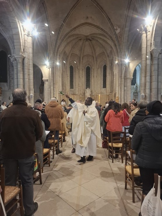 WhatsApp Image 2026-04-05 at 01.34.58.jpeg