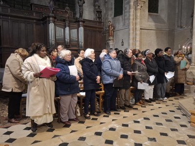 WhatsApp Image 2026-04-05 at 01.35.01 (1).jpeg