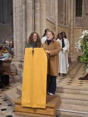 WhatsApp Image 2026-04-05 at 01.35.04.jpeg