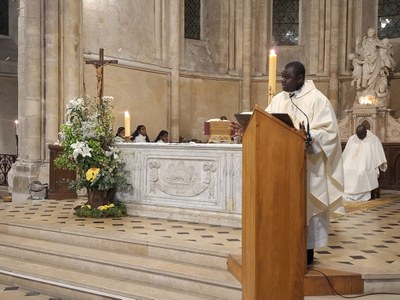 WhatsApp Image 2026-04-05 at 01.35.05 (1).jpeg