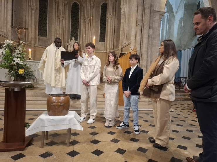 WhatsApp Image 2026-04-05 at 01.35.05.jpeg